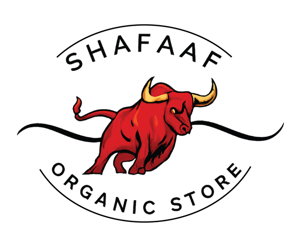 shafafstore